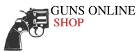 Guns Online Shop